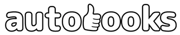 Autobooks